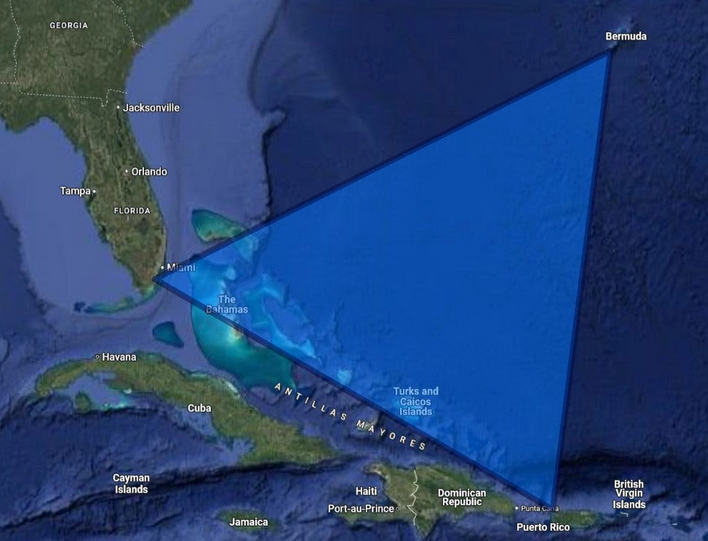 VerySilentR's tweet photo. Little Saint James , l'ïle Jeffrey Epstein 
La Zone51 est mieux connue que le Triangle des Bermudes, pourquoi ? https://t.co/yMzKejWUFm