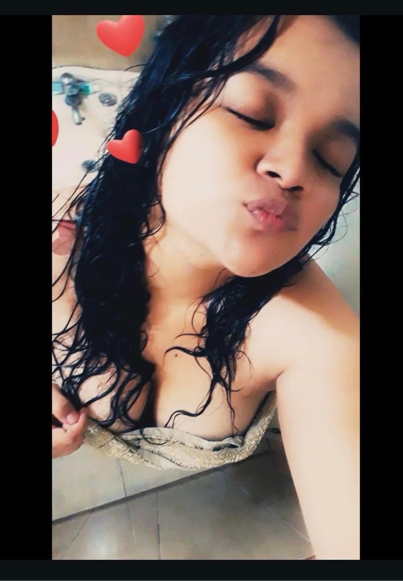 Loquitas tweet media