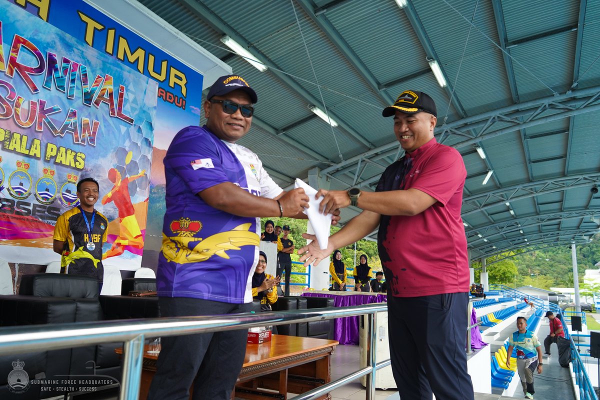 RMN SUBFORCE tweet media