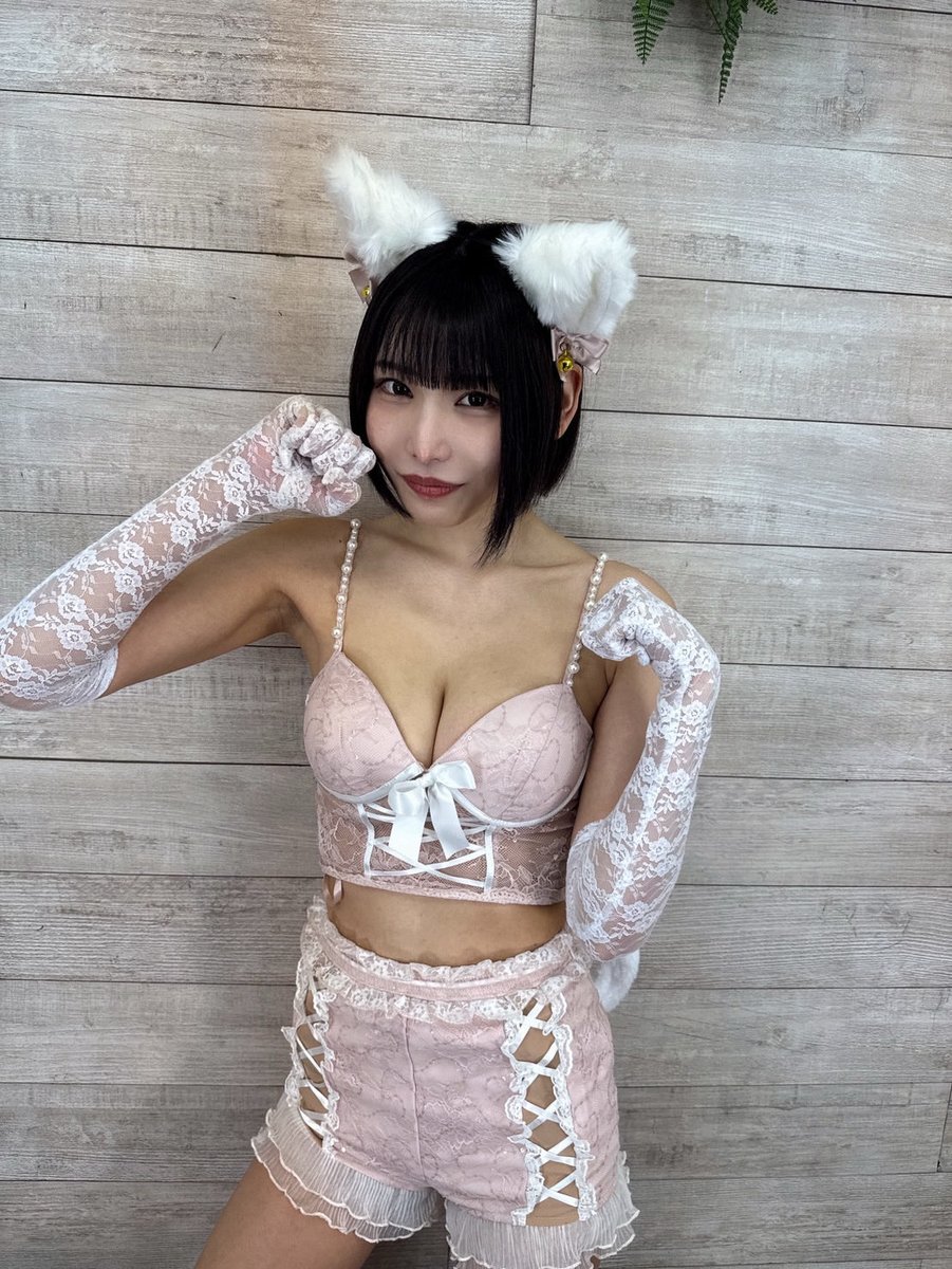 おはよう♡
昨日は夜中に東京ぶじ着いて泥沼のように
眠りこけました！

船プレ、岡山イベント2日間ありがとうございました(⋆ᴗ͈ˬᴗ͈)”

またお会いできる日を楽しみにしています\♪♪/