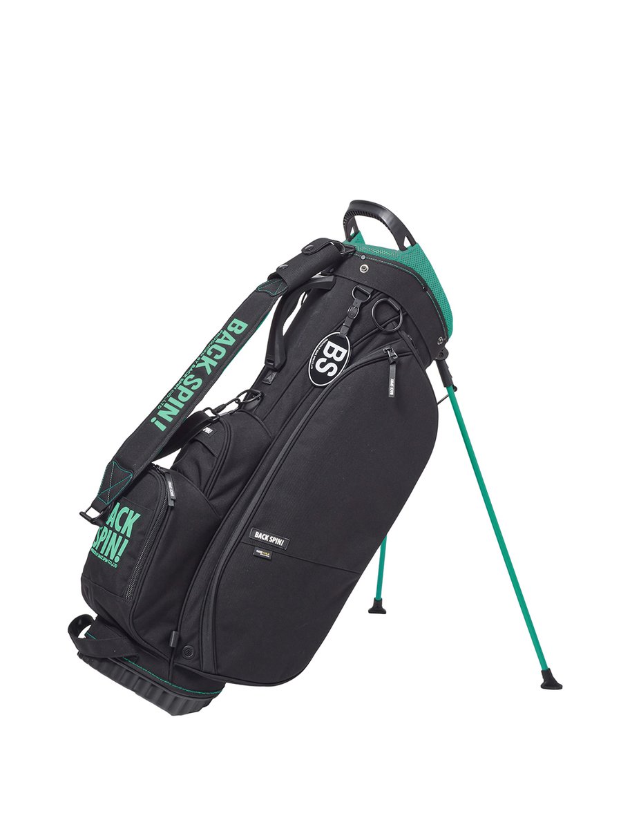 BACKSPINGOLF1's tweet photo. こんにちは！BACK SPIN! GOLFです！週の始まり頑張っていきましょう！ゴルフフェアの準備が着々と進んでおります！２０日には情報解禁予定！
#backspingolf https://t.co/HI79ATQOWq