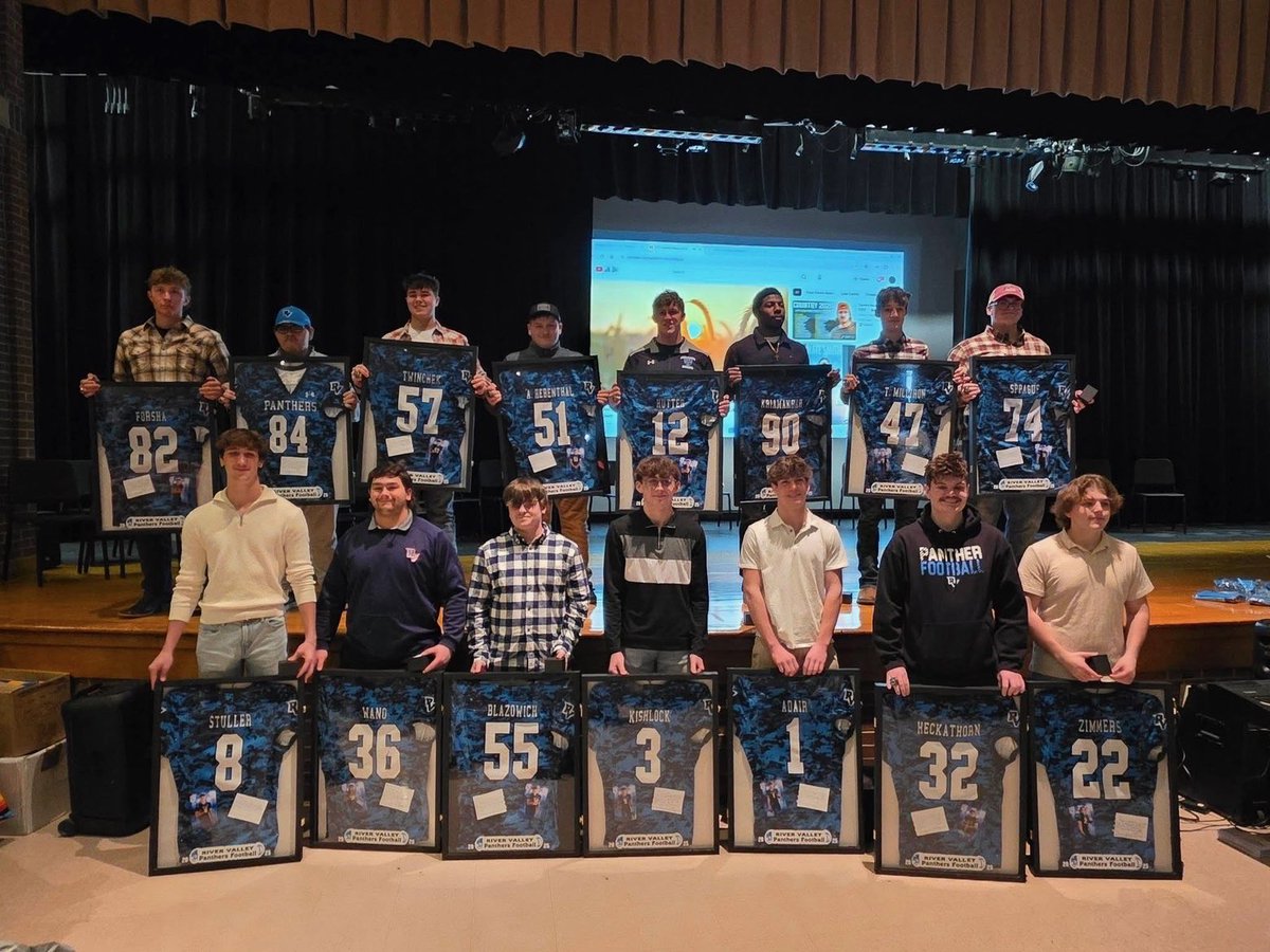 Coach Hutter tweet media