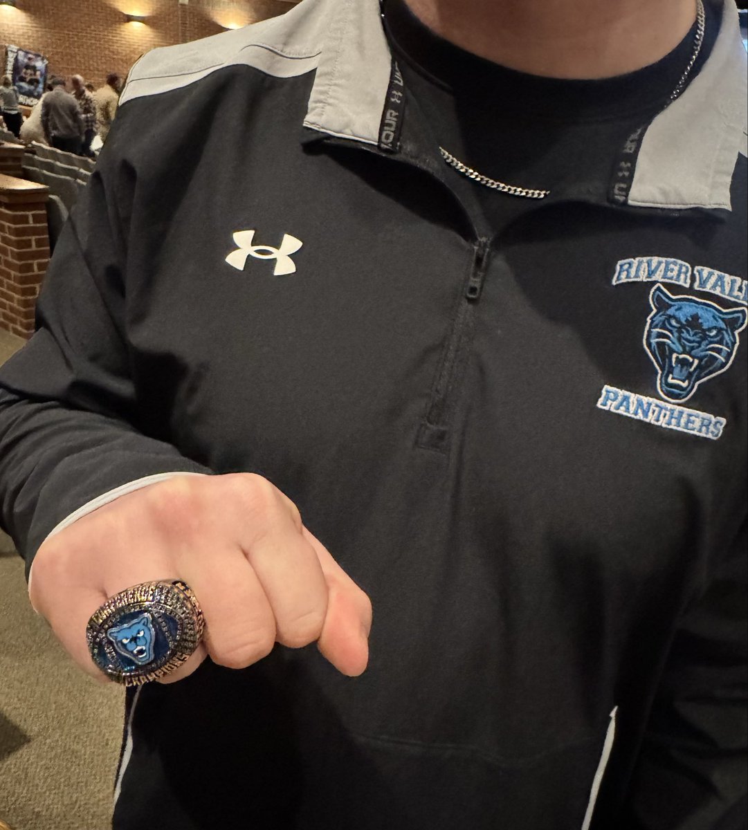 Coach Hutter tweet media