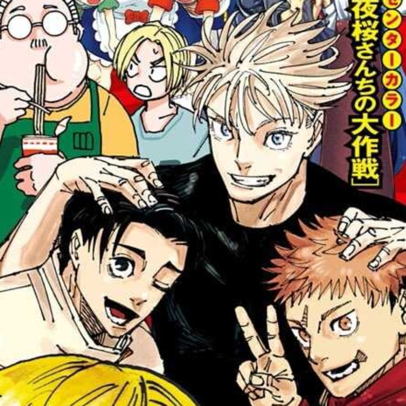 콩프리...⁷²⁵🖤🤍 tweet media