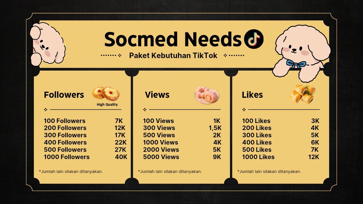 Faridaa. (wa only). tweet media