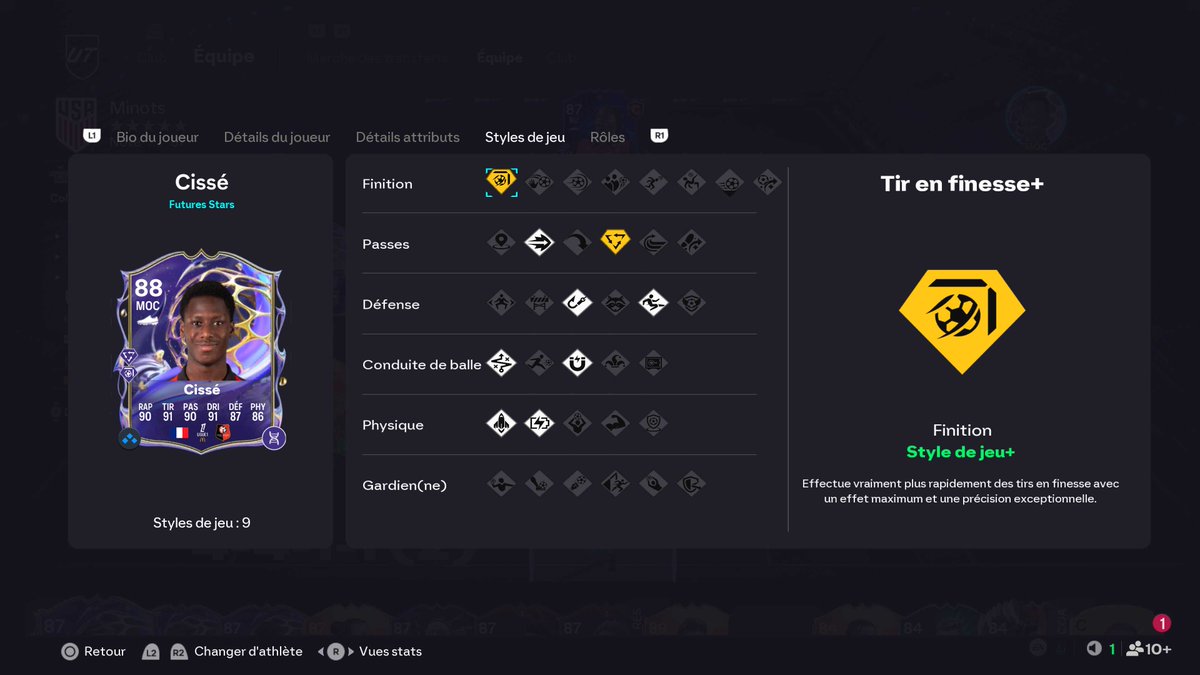 DreDream tweet media