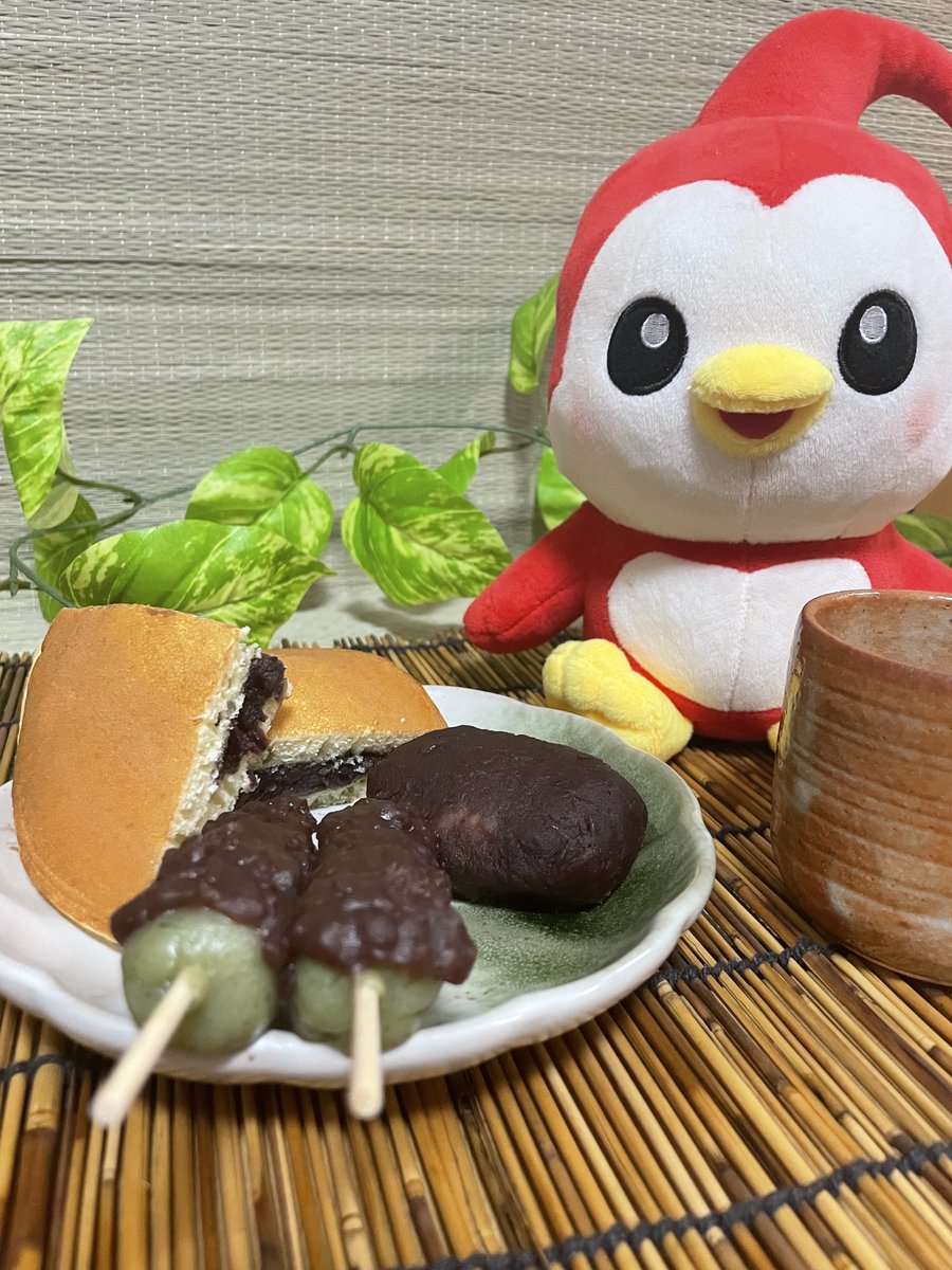 ギンちゃん (@newginchan0518) / Posts / X