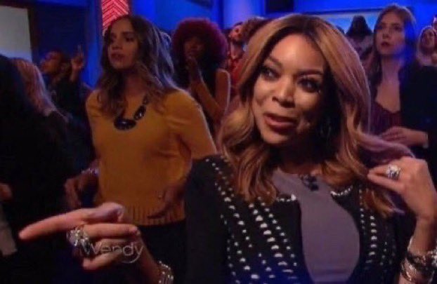 Angel gave a solid performance in this first part of the reunion. Still a little long-winded, but she asserted herself well. This might be an Angel I can get behind, idk! #RHOP