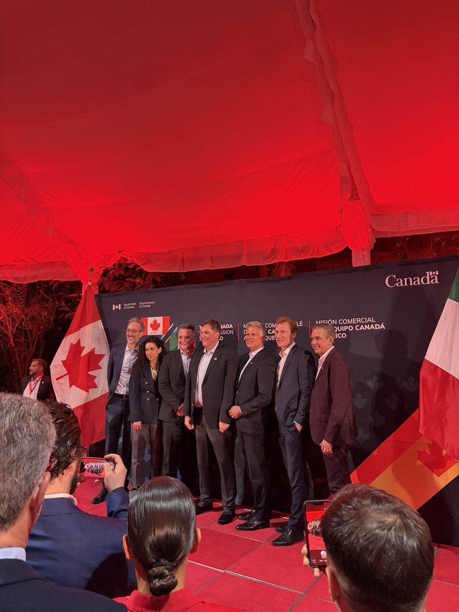 Kyle Larkin tweet media