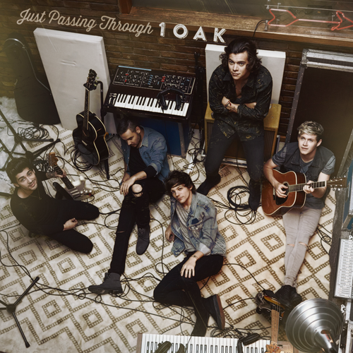 WeAre1OAK's tweet photo. Happy 10th anniversary to 1OAK’s fourth album, #JustPassingThrough! The album spawned the two No. 1 hit singles, “Adulthood” and “Date Night.” Celebrate this occasion by streaming the album on your favourite media platform today! https://t.co/sjbIWF0U4u https://t.co/dd0WmD3qeE https://t.co/Cta7p5RVLs
