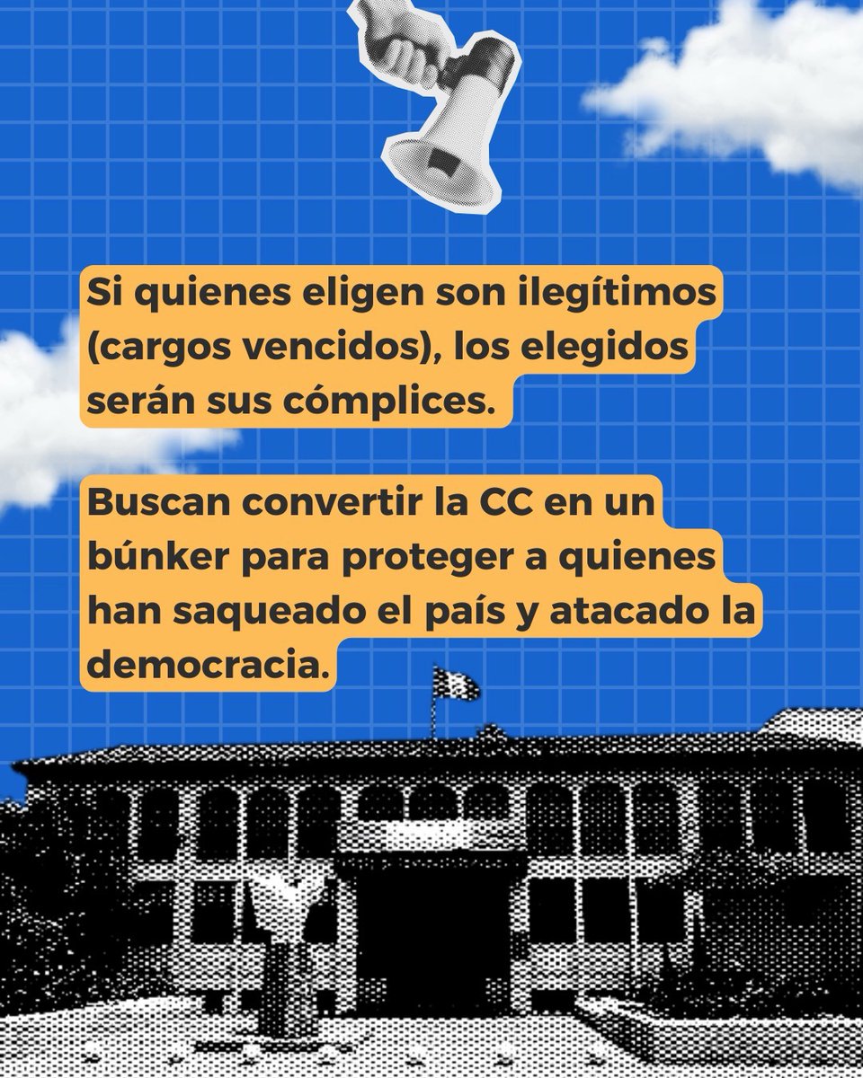 PoderConstituy6 tweet picture