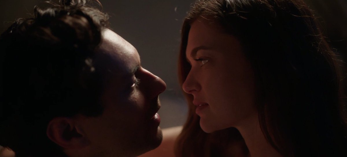 Jenny Boyd Thinker 💭 tweet media