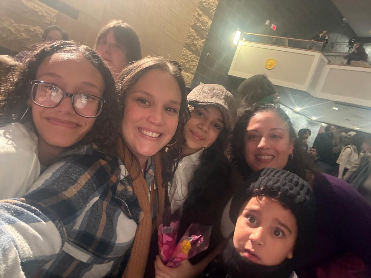 Joanne G tweet media