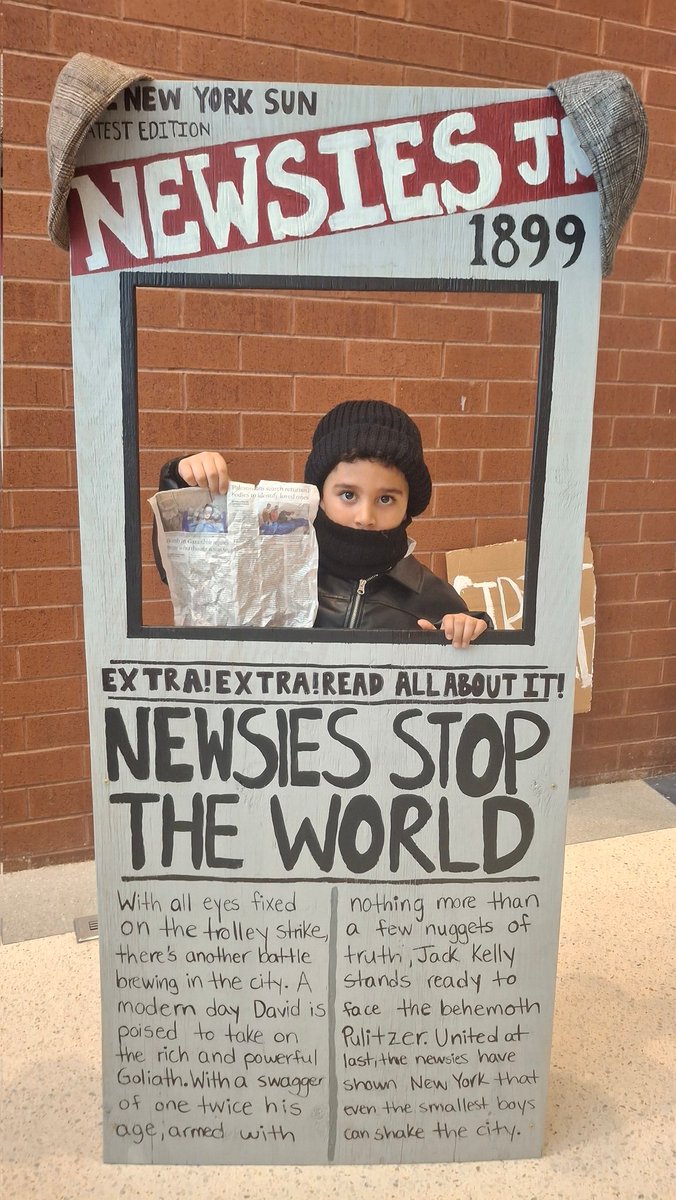 Joanne G tweet media