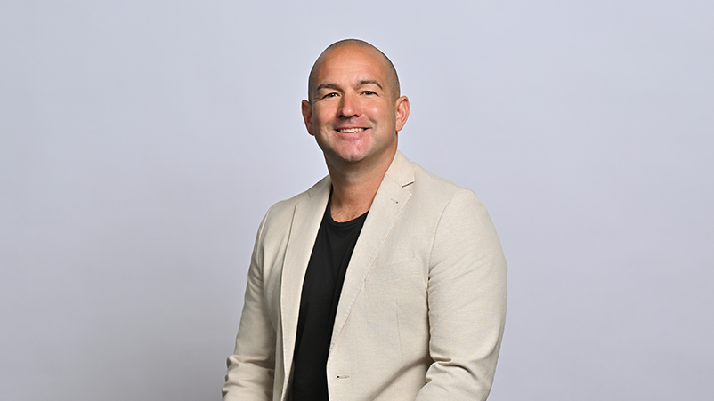 Mi3 Australia tweet media