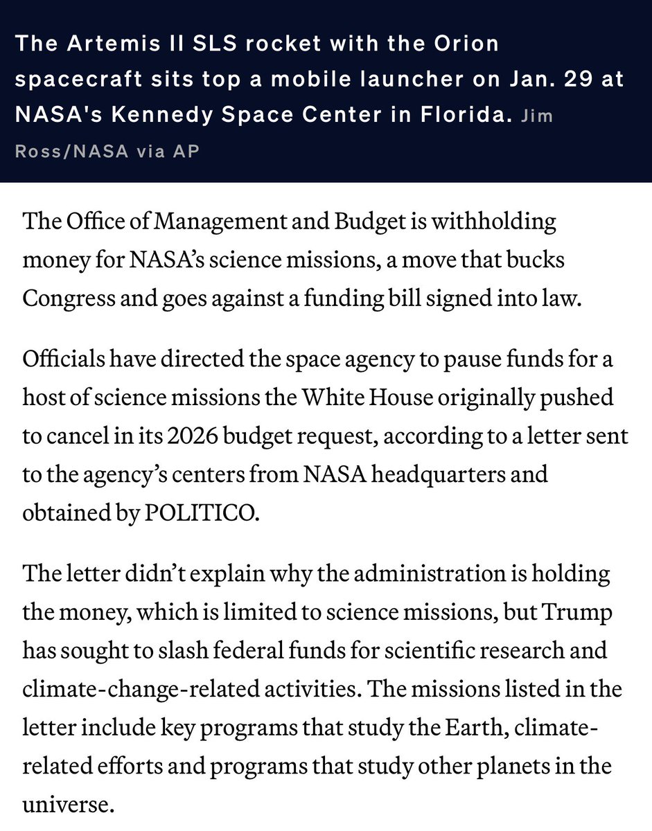 TracketPacer tweet media