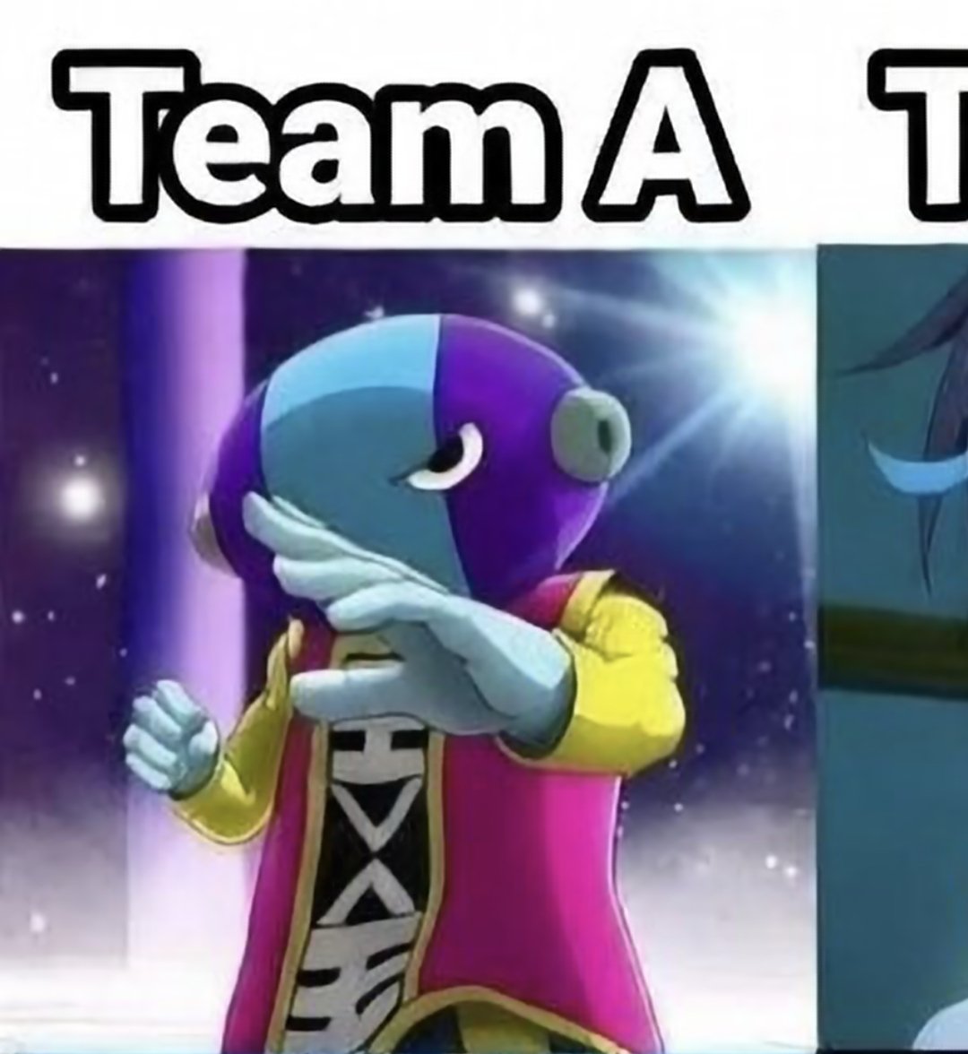 Dylan Blackburn tweet media