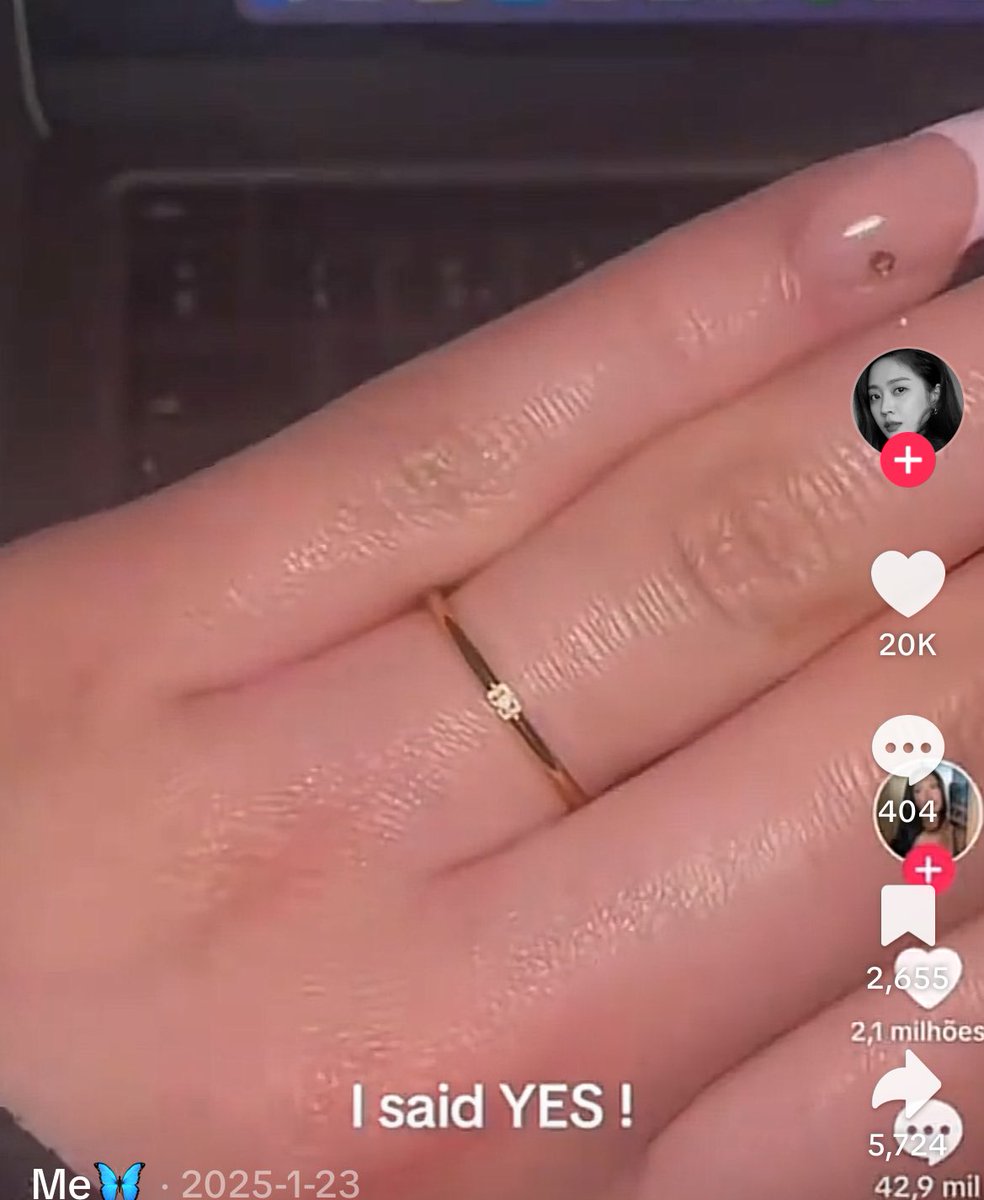 sincla1rs's tweet image. this being the ring