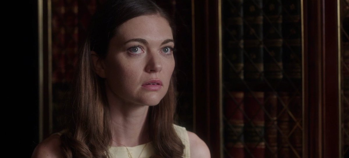 Jenny Boyd Thinker 💭 tweet media