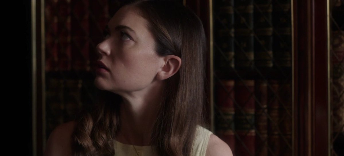 Jenny Boyd Thinker 💭 tweet media