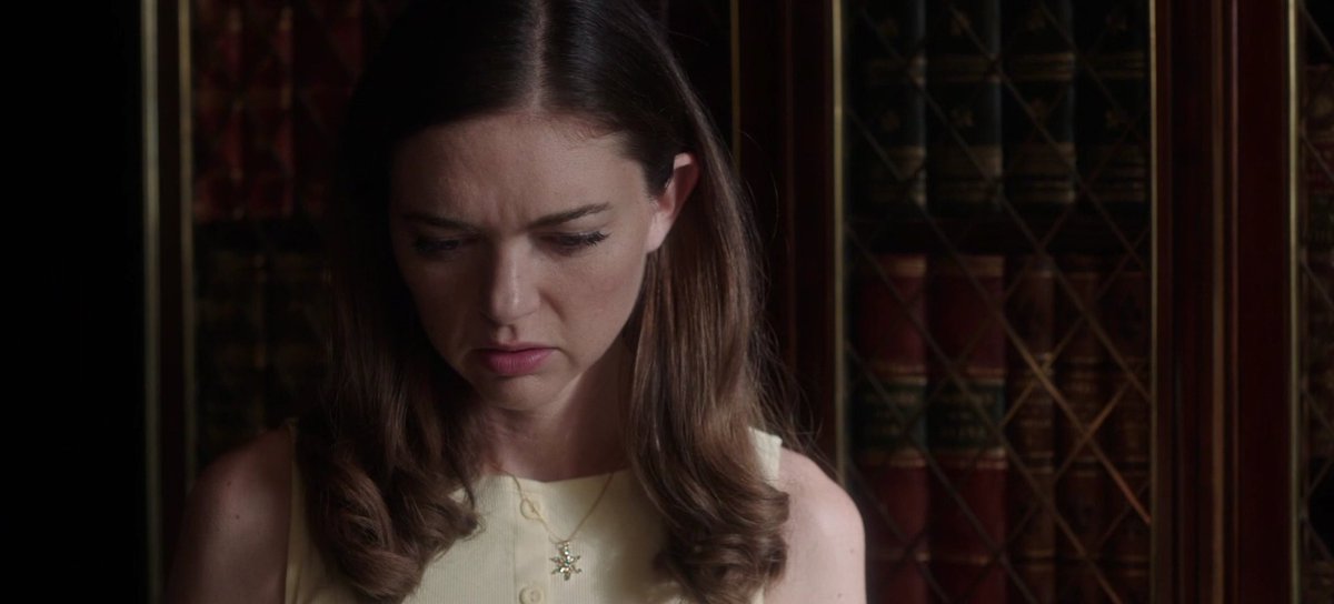 Jenny Boyd Thinker 💭 tweet media