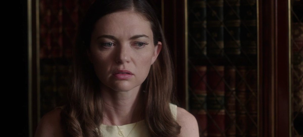 Jenny Boyd Thinker 💭 tweet media