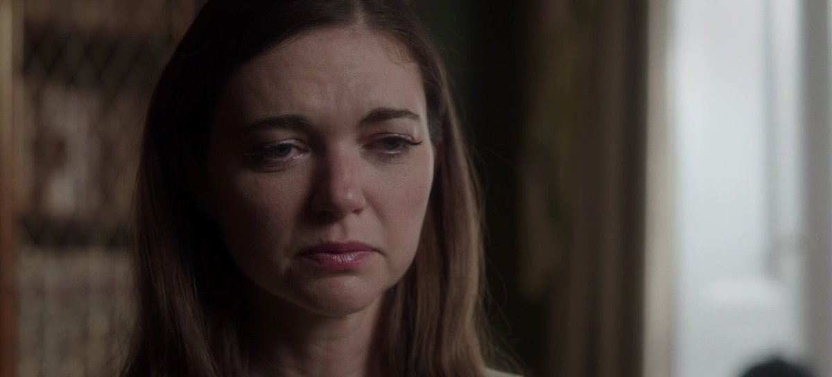 Jenny Boyd Thinker 💭 tweet media