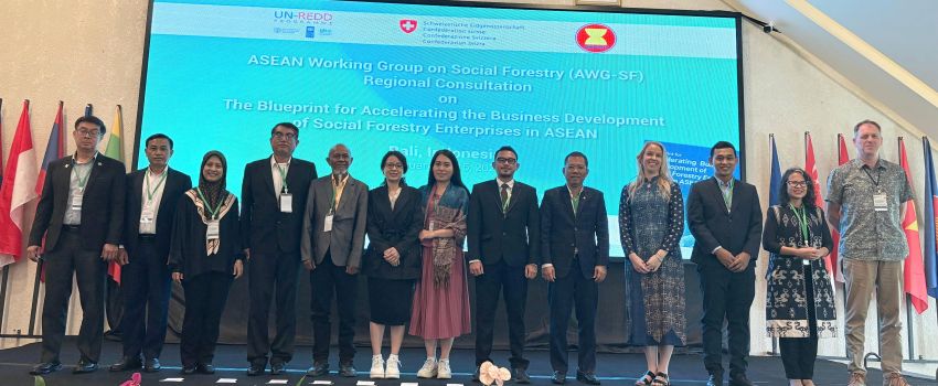 NTFP-EP Asia tweet media