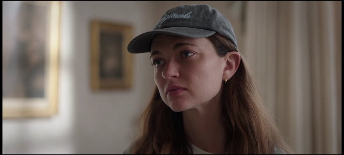 Jenny Boyd Thinker 💭 tweet media