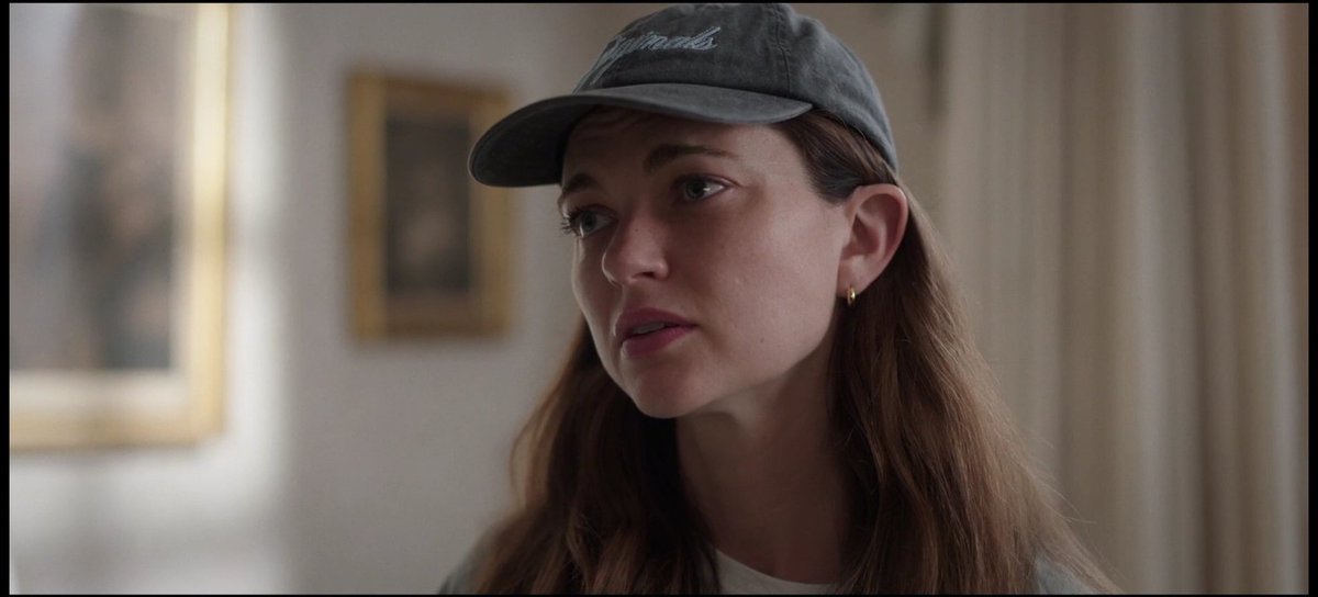 Jenny Boyd Thinker 💭 tweet media