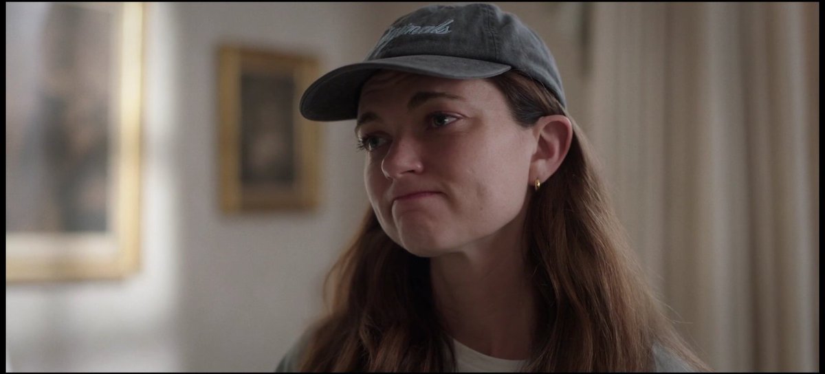 Jenny Boyd Thinker 💭 tweet media