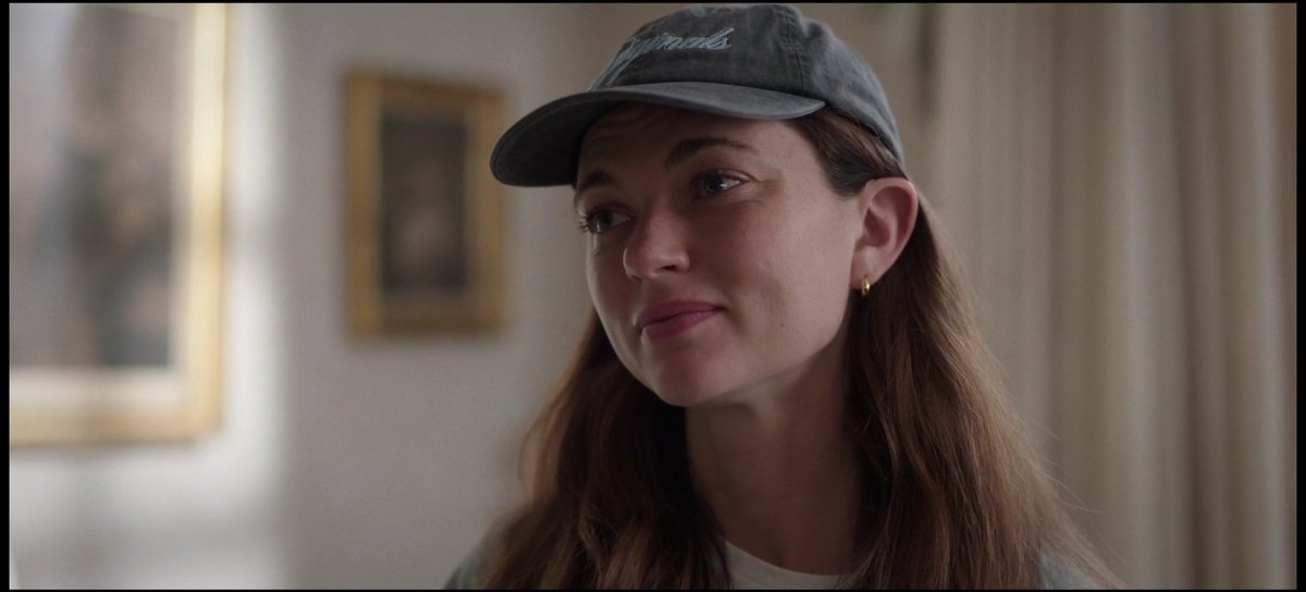 Jenny Boyd Thinker 💭 tweet media