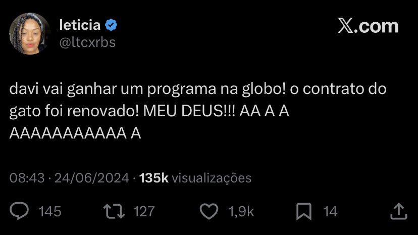 veehrdadeiro's tweet image. 