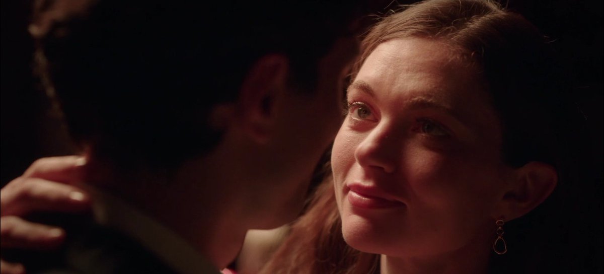 Jenny Boyd Thinker 💭 tweet media