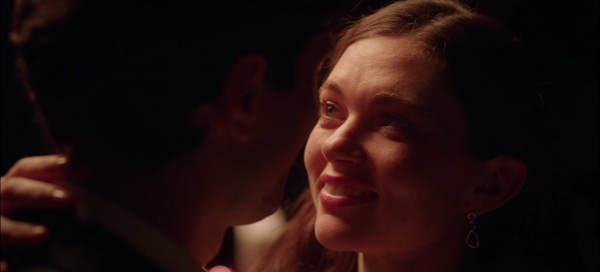 Jenny Boyd Thinker 💭 tweet media