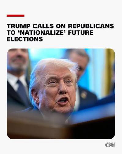 Not My Russian Puppet tweet media