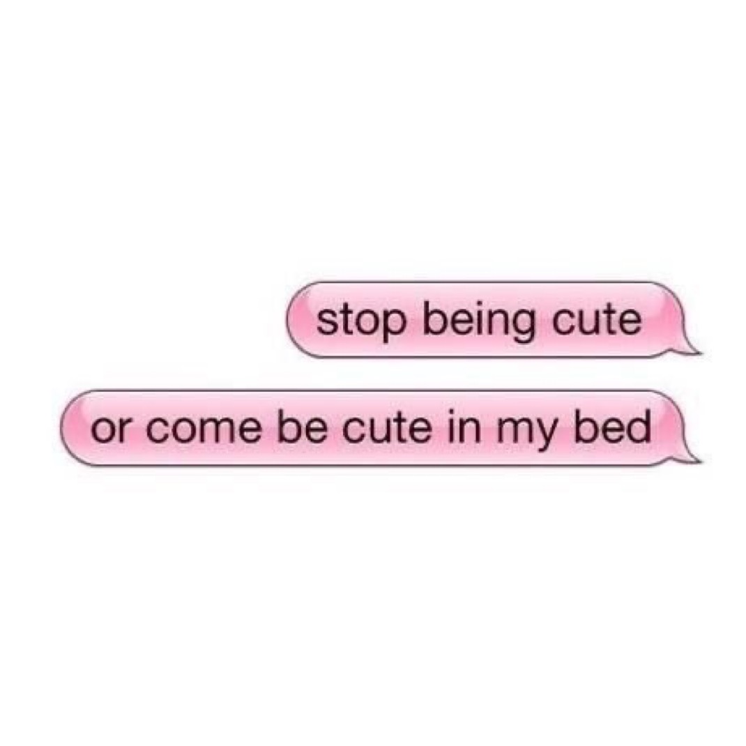 trycandyai's tweet photo. night night 💕 https://t.co/wcTbD8ENU9