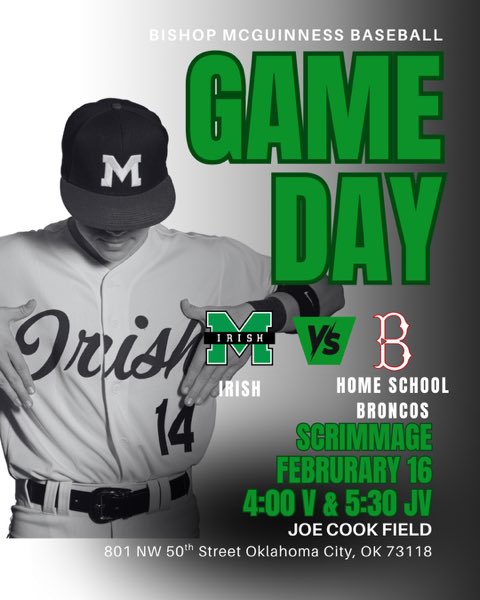 Irish☘️☘️☘️Baseball tweet media