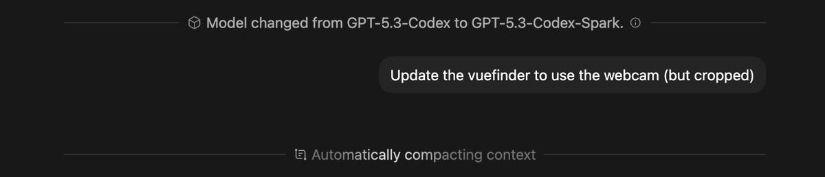 Conrad@innoiso tweet media