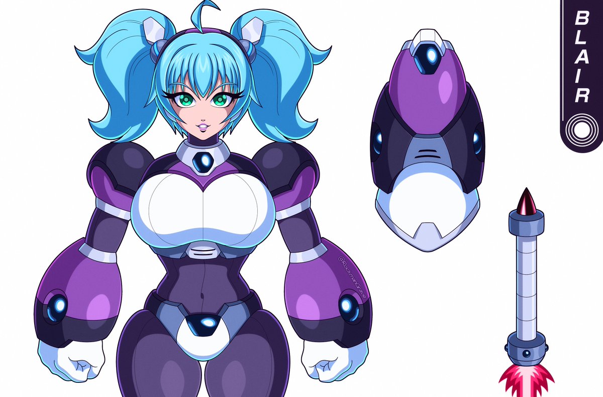 ✞ Grave ✞ tweet media