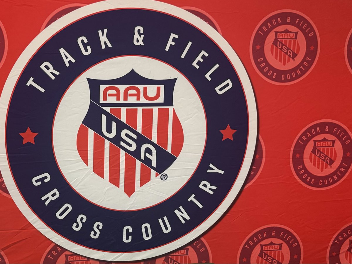 16Ways Foundation tweet media