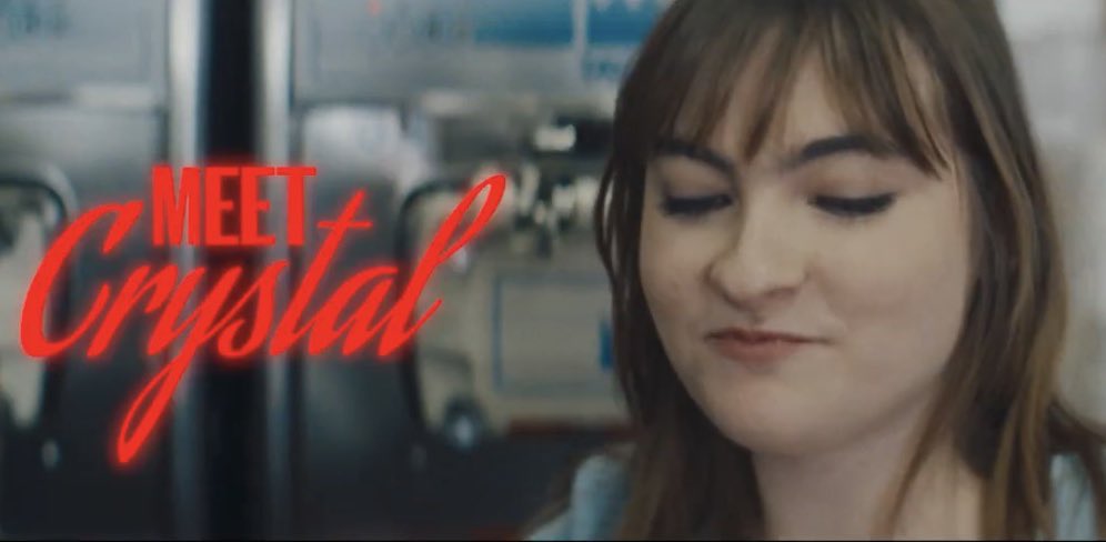 jio 🦊 tweet media