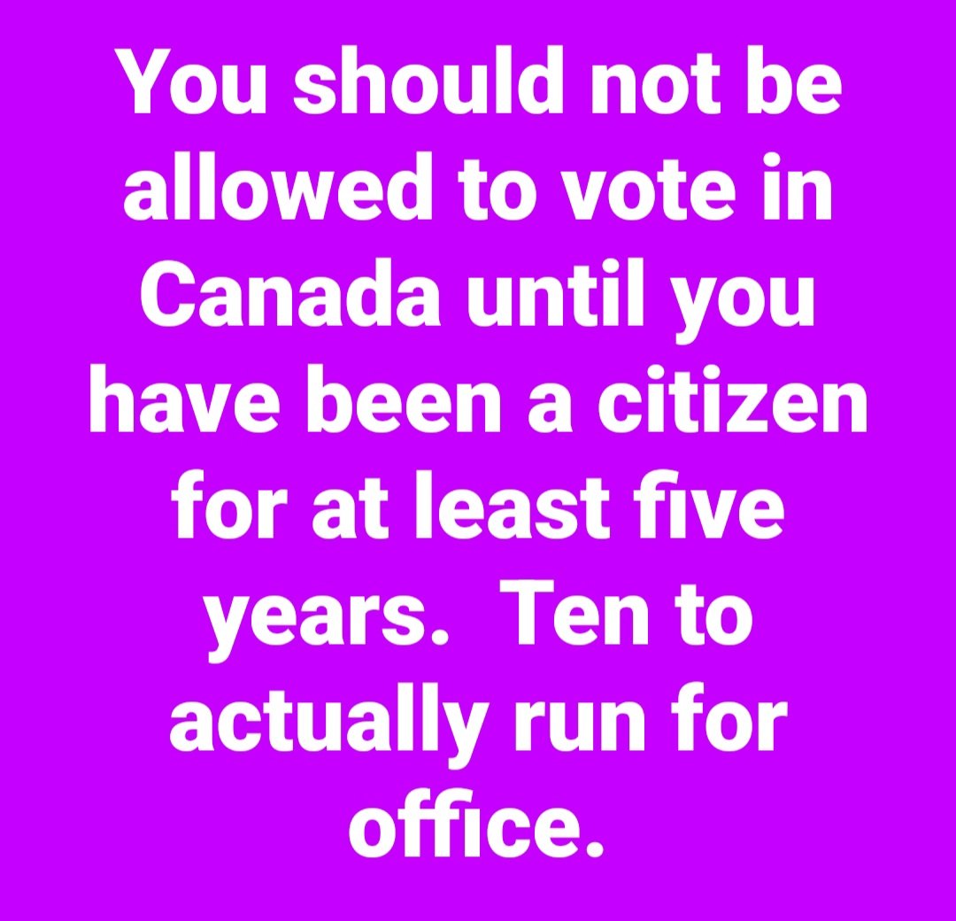 JayGen 𝕏 er🇨🇦 tweet media