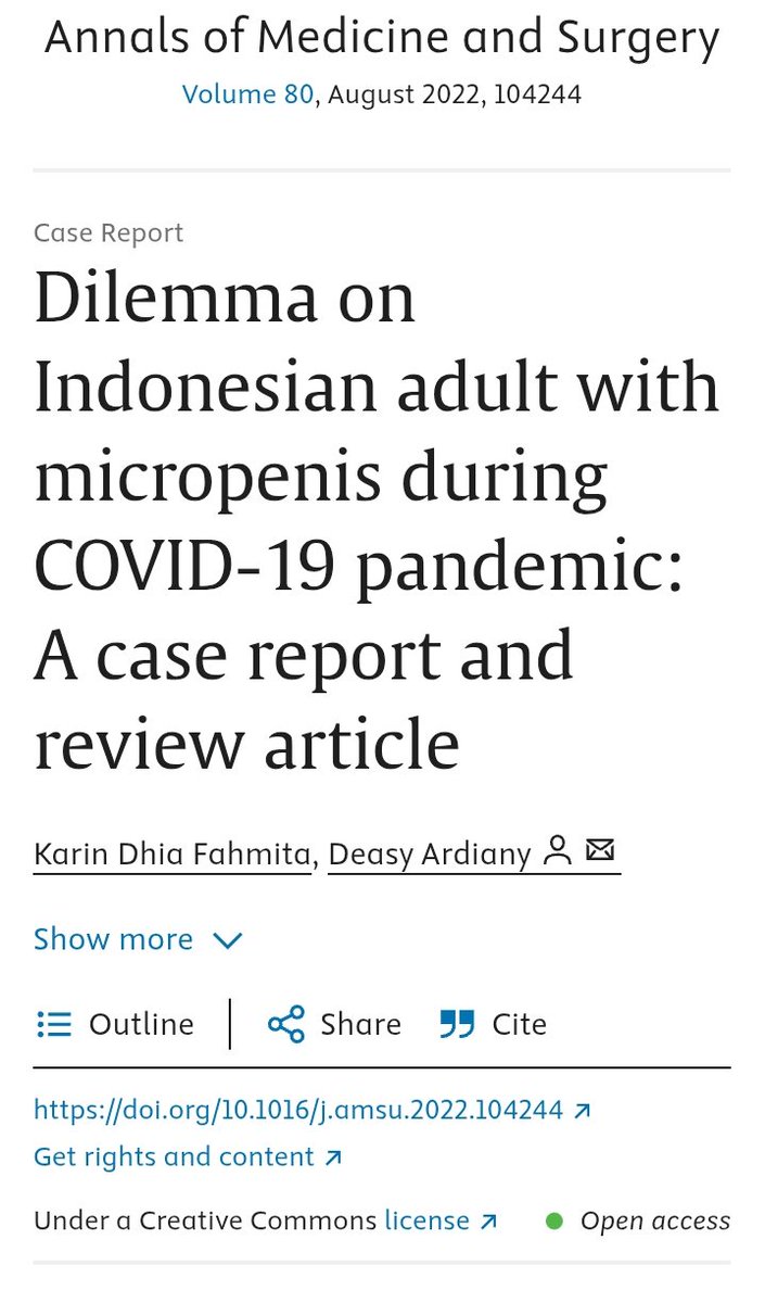 大野世民 tweet media