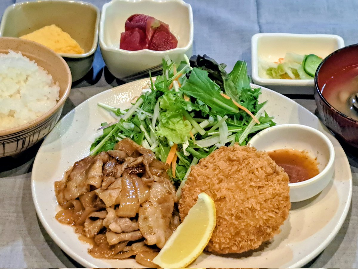 滝ハム (@takihamx15) / Posts / X