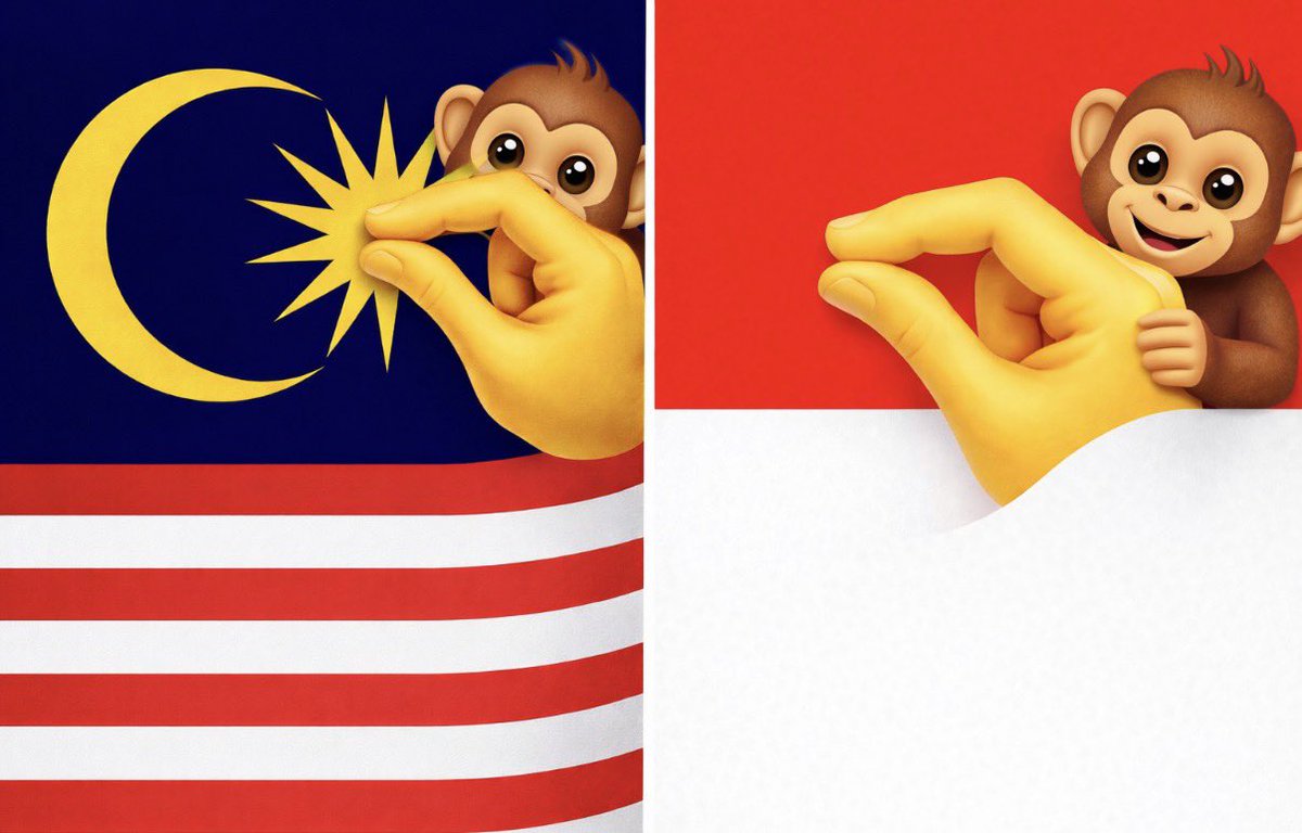 大野世民 tweet media