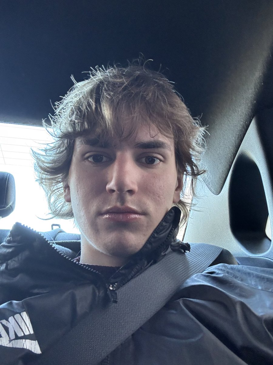 Chazza (@chazzanews) / Posts / X