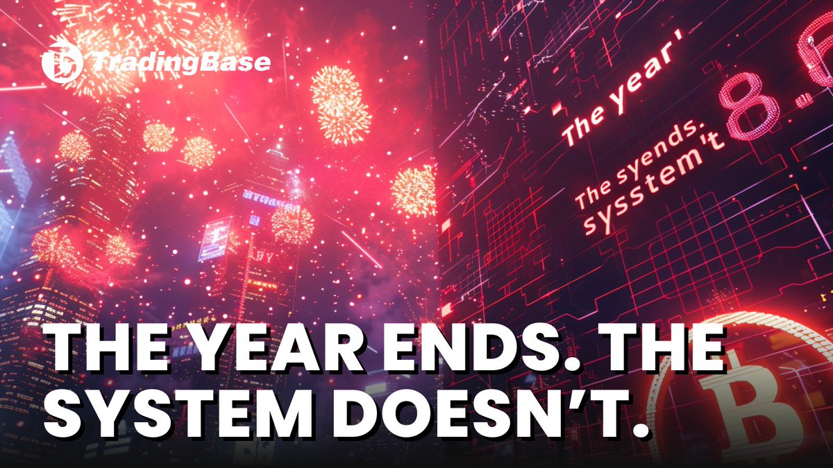 TradingBase (📊,🔍) tweet media