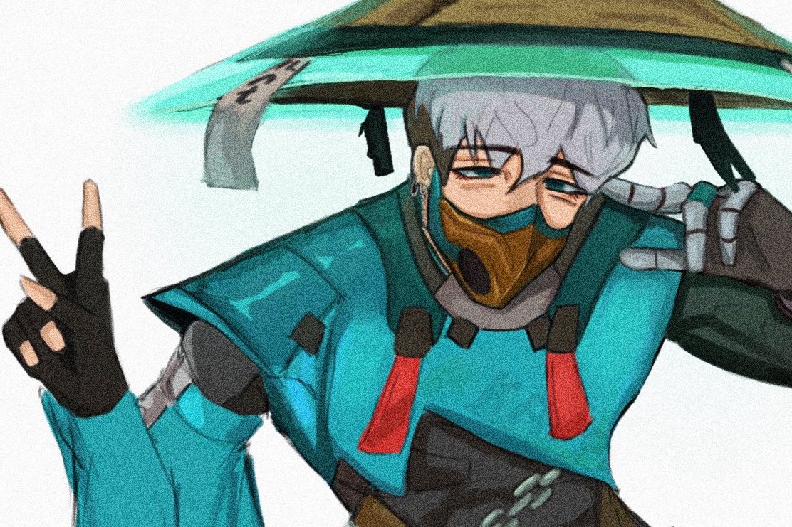 𝑴𝒊𝒛𝒖𝒌𝒊 ᢉ𐭩 tweet media