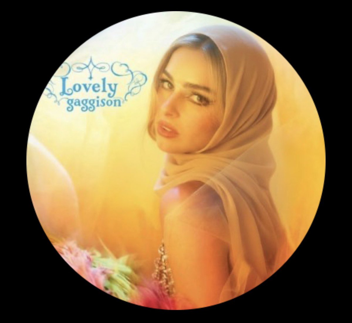 everestdear's tweet image. Someone with this pfp just liked my tweet